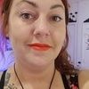 leslieann_f